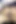 Anal Penetration Threesome: Two Men and One Ass