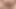 Group bare orgy