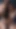 Korean bikini model standing doggystyle 4k 3d Hentai