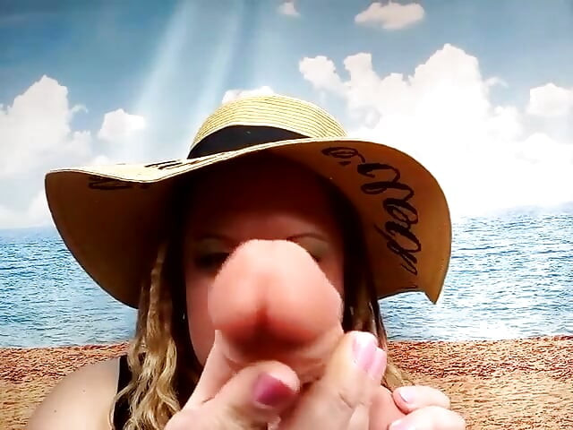 Sissies haben einen erdnuss-kitzler, echte männer haben große fette saftige schwänze