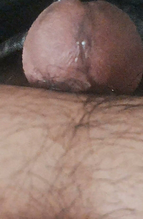 آلت گریان