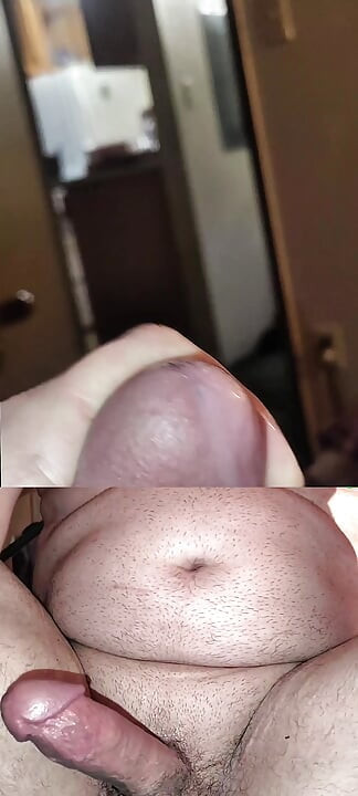 Cumshot compilation hd up close asshole