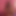 Veronica rossi offiziell deine porno-göttin frisch aus der dusche für dich