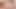 BBW Jessica Lust Gives Grandpa a Juicy Titjob Then Rides His Fat Dong