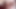 それが、彼女の友人と毎日避妊せずにセックスをすることの利点です。