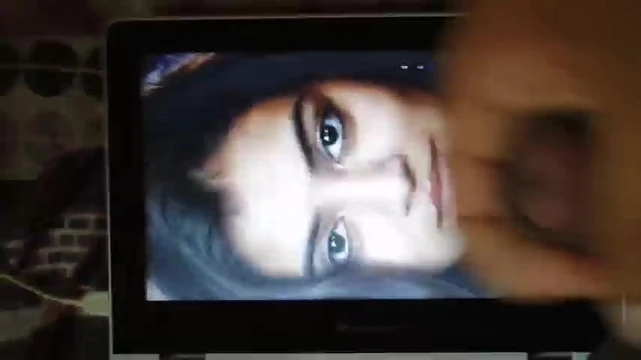 Nazriya cum tribute...muslim mallu