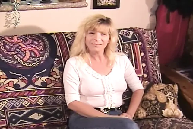 Watch This Classic Interracial Lesbian Session