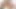 Genç tatlılar Elsa Jean ve Jojo Kiss biraz döl değiştiriyor