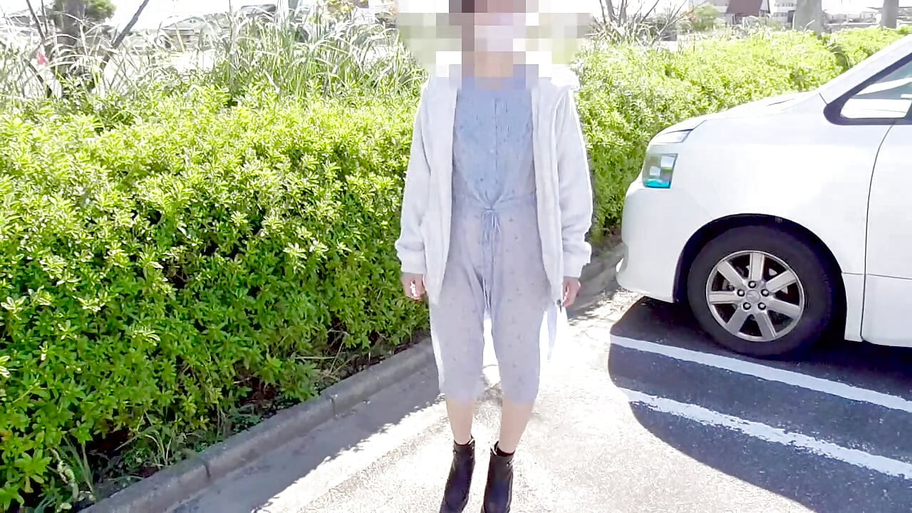 Highlights Mayu No71-73 Advertisement Cosplay, Convulsive Orgasm, Deep Throat, Sex,, Exposure Pr