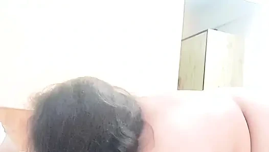 Boyfriend kai lund ki piyasi