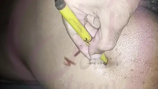 Saudi Sex: Fahl Riyadh and an Egyptian Girl Fucked in hot Saudi Egypt Sex