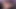Lezbiyenler çift başlı dildo ile oynanıyor