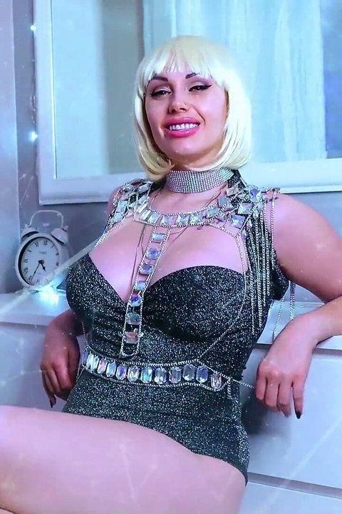 Mesmerizing cuckolding! Where most men will get angry - you will get horny