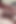 Jimbob & Jade Beach Masturbation