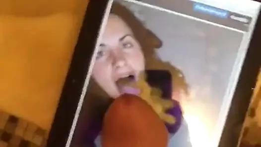 bloops'a haraç22