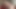 Richh Des bu Noel için geri döndü, onu ağacın altında siktiğim için çok mutluyum. Büyük götlü hatun sert bir yarak sikiyor ta ki ben