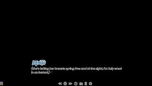 Prince of Suburbia Getting My MILF Lover, Ebony, Pregnant - by Eroticgamesnc