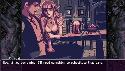 Aurelia oyunu 4 onu benim yapıyor