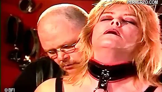 Как неправильно использовать мою голландскую жену