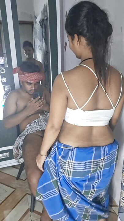 Sweetsex2001 indian deshi beautiful collage girl hardly doggy style f.cking enjoy