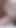 Unforgettable moment from "Brunette in black pantyhose fucked her pussy in all positions. Sits on a dildo, jumps on a dildo"