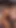 Thrilling moment from "German old granny fucked horny by stepson on the balcony"