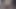 Lunaxscorpia & The Monster BBC Dildo- Dripping Cream, Fucking Myself Hard, & Loud Post Orgasm Queef