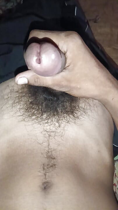Desi young boy handjob xxx videos