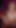 Spectacular moment from "VR Bangers: Sexy Flexible Stripper Babe Sucks And Fucks Anally In Amsterdam's Red Light District"