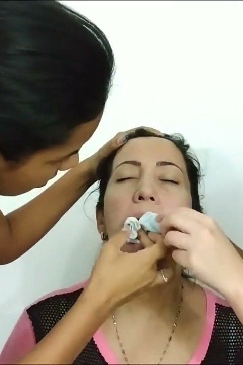 Maximizing Stepmommy's Mouth: How Many Socks Can She Take?