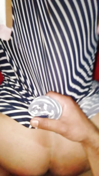 New Nepali Sex Video #81
