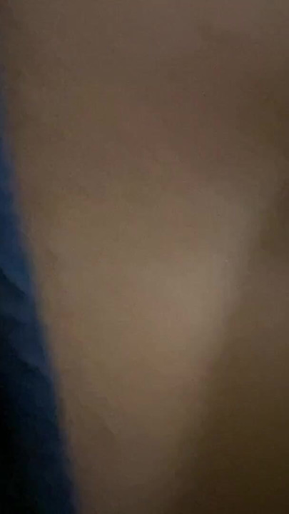 Mallu Couple Bed Time Playing closeup View | Clip 1