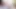 Pathetic tiny cock micropenis cum shot