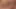 Seksi büyük memeli bebek evde tek başına