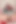 Getting to Know Sydney - Sydney Screams Talks Candidly About Sexuality, Kinks and More Before Masturbating