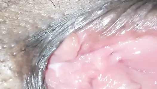 Heißer Sex