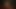 Darkpixel 3D Porn Hentai Compilation 14