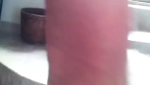 Pija caliente dura y muy rendidora