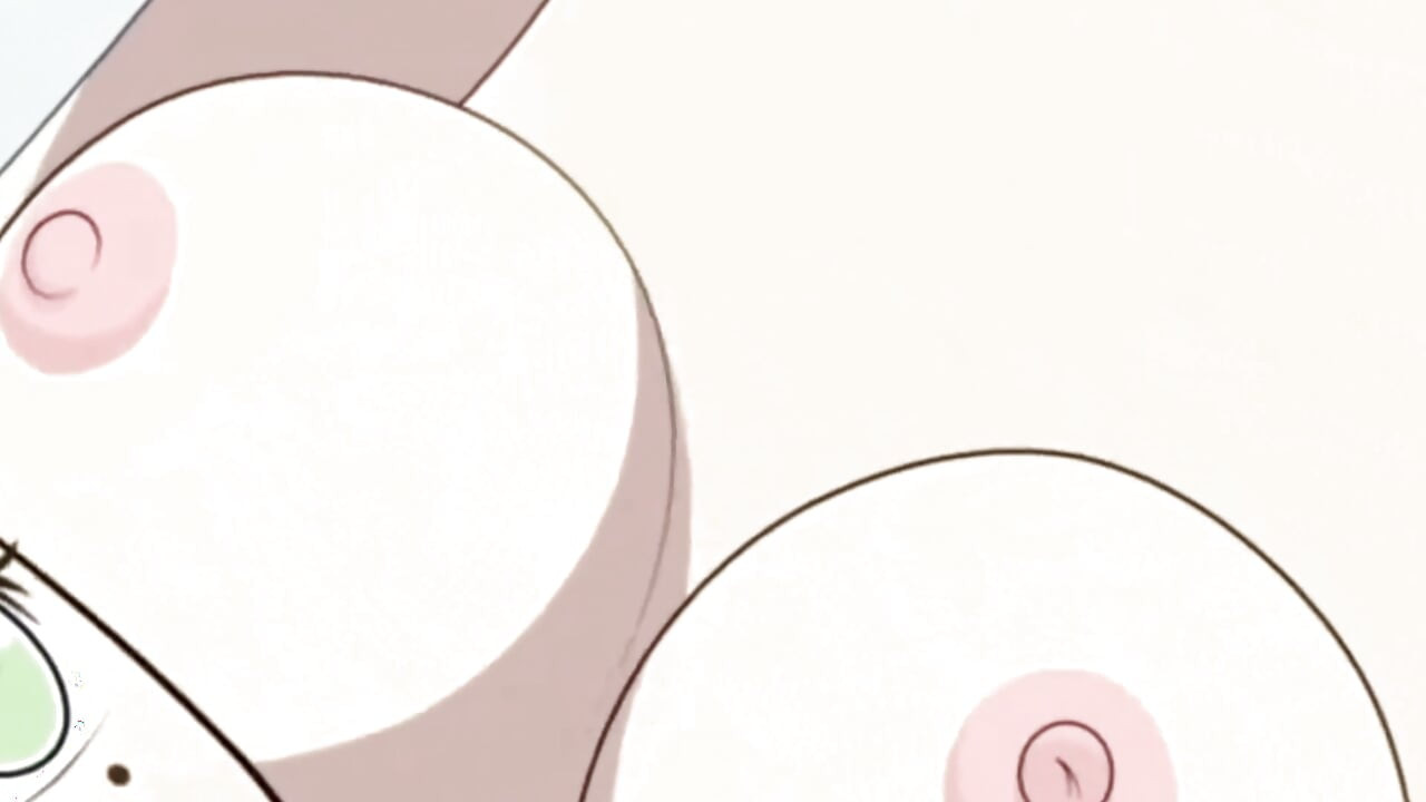 MITSURI CREAMPIE DEMON SLAYER HENTAI VIDEO