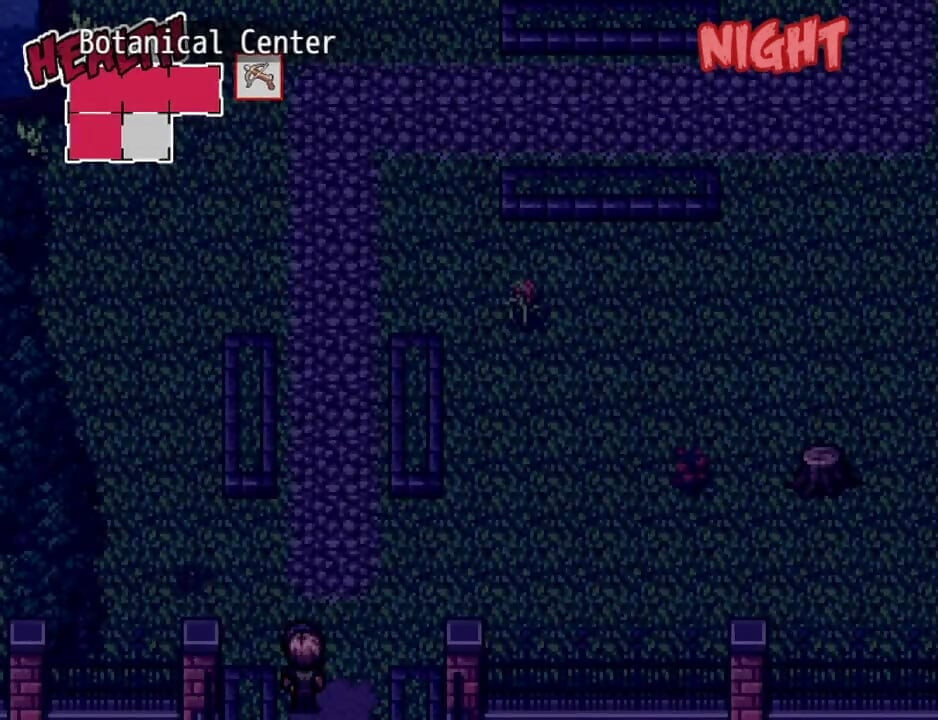 Zombie's Retreat Part 15 Plant Queen Gameplay by Loveskysan69