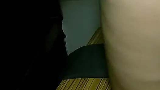 Pinay öğretmenler