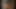 Very Big Dick Trans Rough Orgy Fuck Vol 1 Nasty Brunette Big Tits Fucking Boys