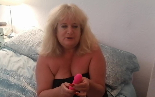 Pregled videozapisa