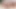 BiSexual Anal Sex Threesome