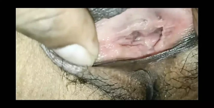India Desi Girlfriend Closeup Sex Video Homemade