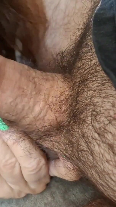 Einen blowjob in meiner lieblingsposition gelutscht bekommen | Clip 1