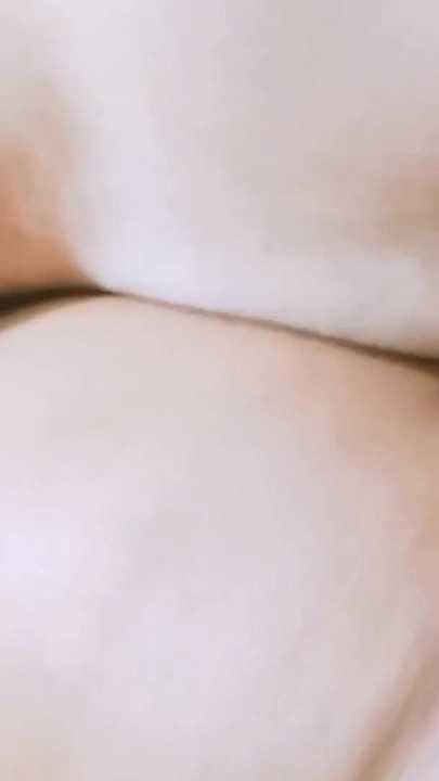 Desi Girl best porn videio 1 | Clip 3