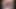 Wonderful Teen with Small Tits Fucked and Cummed in Mouth in The Bathroom