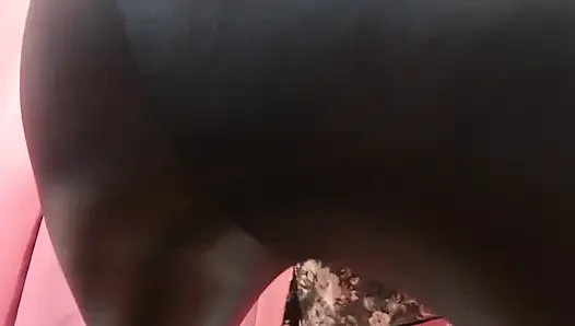 Noxious Farts