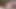 Native BBW Blaze Riding Cock with Tits Dragging While She Rides My Cock